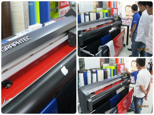 cat decal uy tin chuyen nghiep