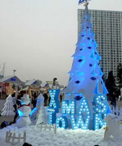 cho thue cay thong noel cac tinh