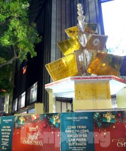 cho thue cay thong noel tai ha noi