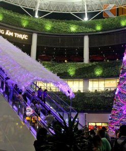 cho thue cay thong noel khong lo tren toan quoc gia re