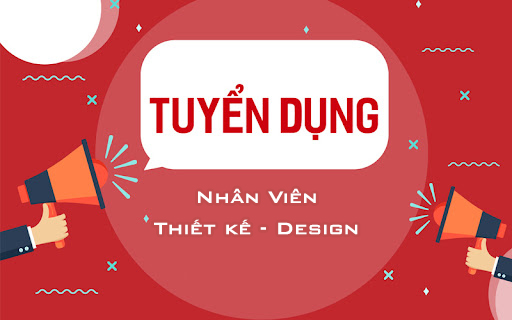 tuyen thiet ke quang cao