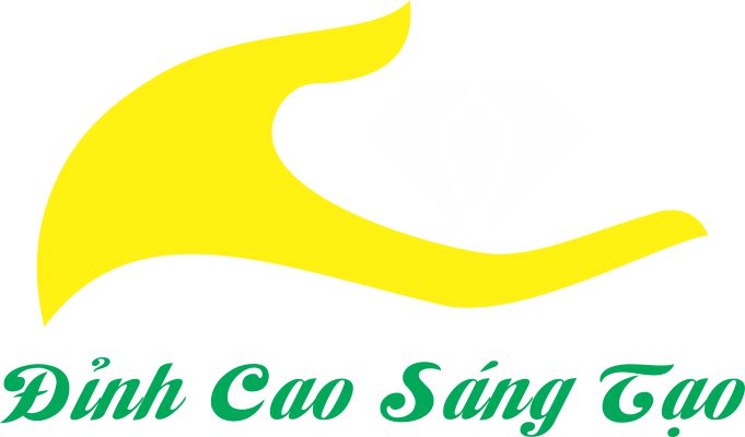 bàn tay vàng